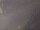 Webcam in Fort Lauderdale, Florida, 21.5 km