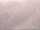 Webcam in Fort Lauderdale, Florida, 5.4 km entfernt