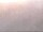 Webcam in Fort Lauderdale, Florida, 4.3 mi away