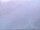 Webcam in Fort Lauderdale, Florida, 5.8 mi away