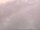 Webcam in Fort Lauderdale, Florida, 54.1 km