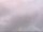 Webcam in Fort Lauderdale, Florida, 18.1 mi away