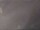 Webcam in Fort Lauderdale, Florida, 44.9 km entfernt