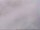Webcam in Fort Lauderdale, Florida, 100.4 km