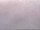 Webcam in Fort Lauderdale, Florida, 90.5 km entfernt