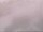 Webcam in Fort Lauderdale, Florida, 7.6 km entfernt