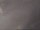 Webcam in Fort Lauderdale, Florida, 33 mi away