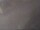 Webcam in Fort Lauderdale, Florida, 47.1 km entfernt