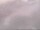 Webcam in Fort Lauderdale, Florida, 40.2 km entfernt