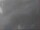 Webcam in Fort Lauderdale, Florida, 56.6 km