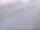 Webcam in Fort Lauderdale, Florida, 119 mi away