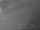Webcam in Fort Lauderdale, Floride, 14.8 km