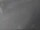 Webcam in Fort Lauderdale, Floride, 7.6 km