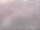 Webcam in Fort Lauderdale, Florida, 23.4 mi away