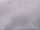 Webcam in Fort Lauderdale, Florida, 119 mi away