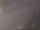 Webcam in Fort Lauderdale, Florida, 14.9 mi away