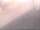 Webcam in Fort Lauderdale, Florida, 21.5 km entfernt