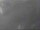 Webcam in Fort Lauderdale, Florida, 40.2 km entfernt