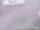 Webcam in Fort Lauderdale, Florida, 45 km entfernt