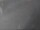 Webcam in Fort Lauderdale, Florida, 23.6 km