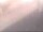 Webcam in Fort Lauderdale, Florida, 15 km