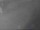 Webcam in Fort Lauderdale, Florida, 60.7 km