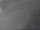 Webcam in Fort Lauderdale, Florida, 17.2 km