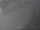 Webcam in Fort Lauderdale, Florida, 4.5 km