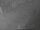 Webcam in Fort Lauderdale, Florida, 2.1 mi away