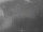 Webcam in Fort Lauderdale, Florida, 60.7 km entfernt