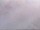 Webcam in Fort Lauderdale, Florida, 20.1 km entfernt