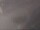 Webcam in Fort Lauderdale, Florida, 17.4 mi away