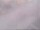 Webcam in Fort Lauderdale, Florida, 7.2 km entfernt