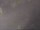 Webcam in Fort Lauderdale, Florida, 13.5 mi away
