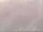 Webcam in Fort Lauderdale, Florida, 45 km entfernt