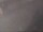 Webcam in Fort Lauderdale, Florida, 8.2 km