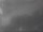 Webcam in Fort Lauderdale, Florida, 5.4 km