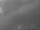Webcam in Fort Lauderdale, Florida, 44.1 km