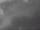 Webcam in Fort Lauderdale, Florida, 26 mi away