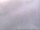 Webcam in Fort Lauderdale, Florida, 117.9 km