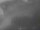 Webcam in Fort Lauderdale, Florida, 16.5 mi away