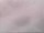 Webcam in Fort Lauderdale, Florida, 8.5 mi away