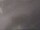 Webcam in Fort Lauderdale, Florida, 42.2 mi away