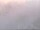 Webcam in Fort Lauderdale, Florida, 10.2 mi away