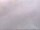 Webcam in Fort Lauderdale, Florida, 154.3 km