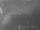 Webcam in Fort Lauderdale, Florida, 4.3 mi away