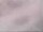 Webcam in Fort Lauderdale, Florida, 26 mi away