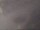 Webcam in Fort Lauderdale, Florida, 45 km