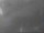 Webcam in Fort Lauderdale, Florida, 101.6 km