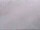 Webcam in Fort Lauderdale, Florida, 22.1 km